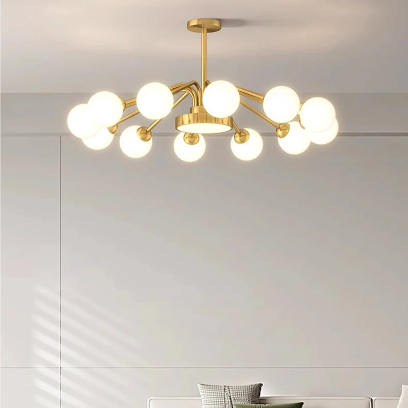 Slide image 5463cc232e8643d48abe83c77e398ddf