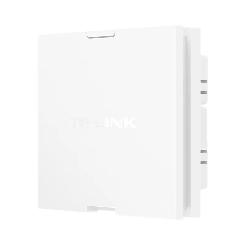 TP-LINK AX1800 Dual Band Gigabit WiFi 6 Wireless Panel AP WiFi Wireless Access Point AC Management TL-XAP1800GI PoE Easy Edition