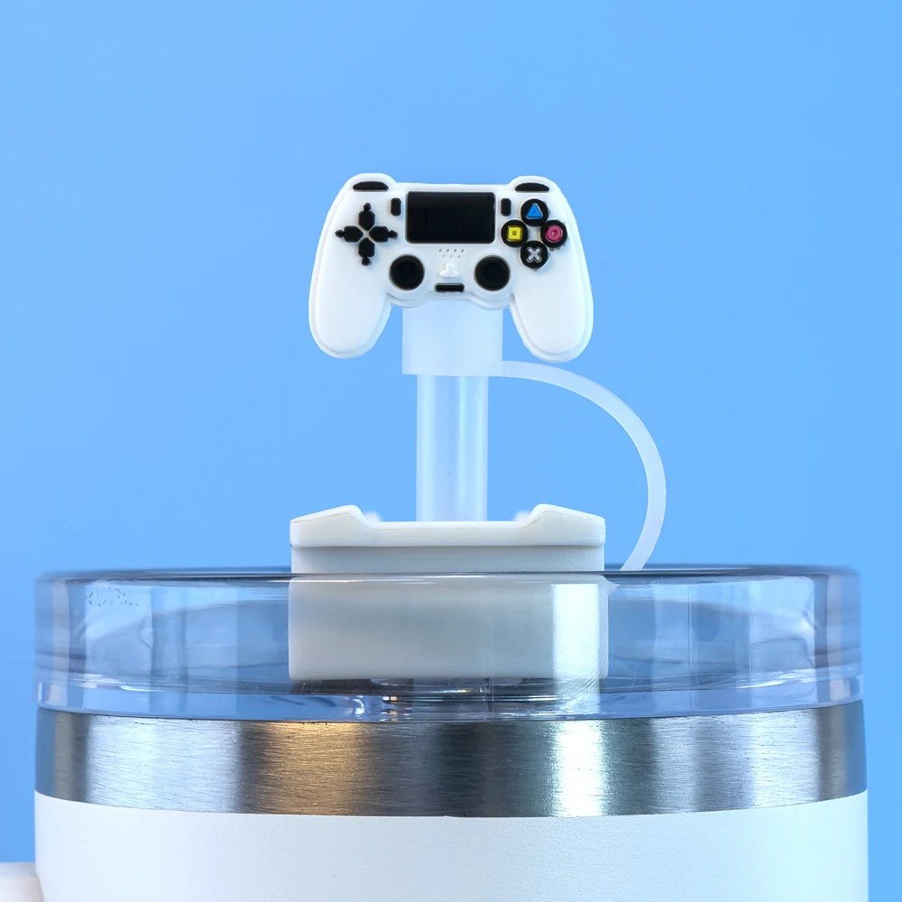 Slide image 197581875a474cf1b400bc01a5bf3f2f