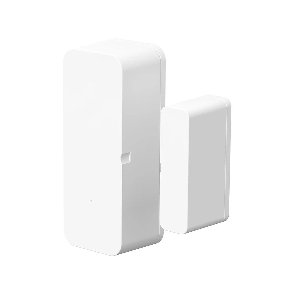 AVATTO Tuya WiFi Door Sensor Window Entry Sensor Security Burglar Magnetic Senso