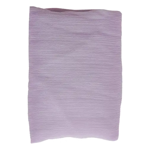 Photography Backdrops Bright Thread Tulle Cloth Bright Gauze Studio Background Fotografia Photo Shooting for Cosmetic Jewelry - Image 6