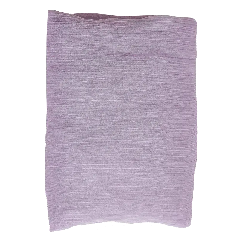 Photography Backdrops Bright Thread Tulle Cloth Bright Gauze Studio Background Fotografia Photo Shooting for Cosmetic Jewelry - Image 6