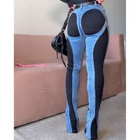 1397822-e8b960.png