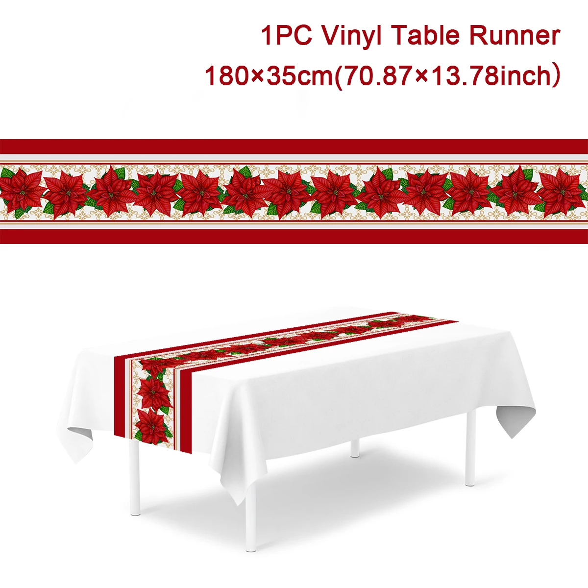 tablecloth style 8