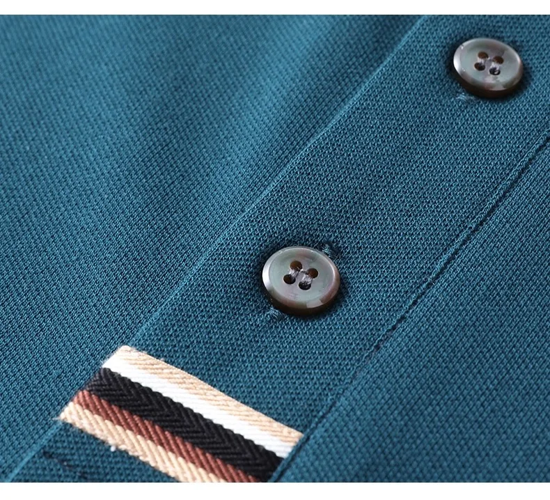 Sacfc1aadfdaf42cb8c167907bf9783e7d