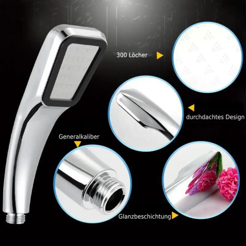 Slide image 6873c5c3e046455b80031ce219e15b03