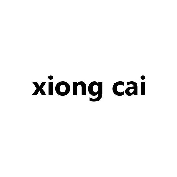 WanLiXin Professional Printer Consumables Store Store