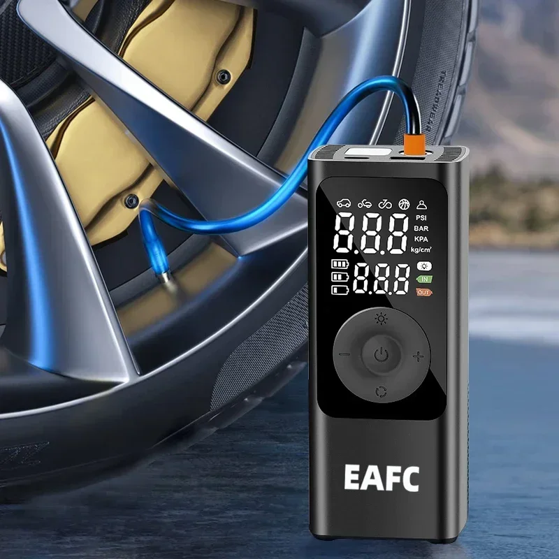 �ڵ��� ���� ����� ���� ���� ����, �޴�� Ÿ�̾� ��â��, ����Ʈ ������ ��â�� ����, �ڵ��� ������ ������� Ÿ�̾�