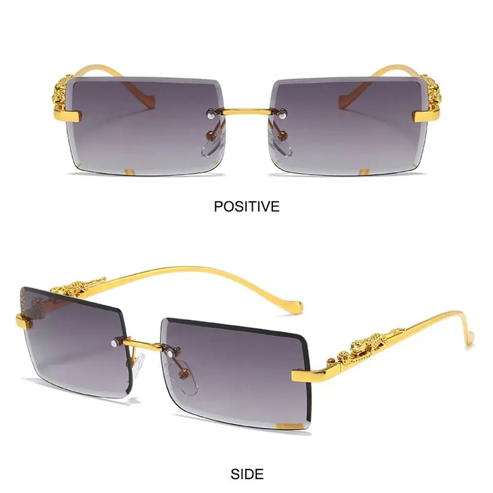 ������� ���簢�� ���� ���۶�, �ݼ� ġŸ ���, �غ� ���࿡ ����, UV400