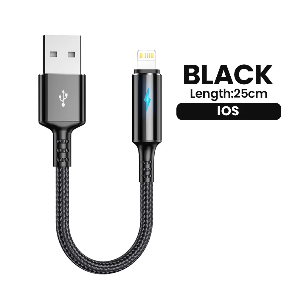 ตัวเลือกสินค้า สายชาร์จ USB-C สายชาร์จ Micro USB สายชาร์จ iPhone สายชาร์จมือถือ สายชาร์จ 3 สาย สายชาร์จ 3 หัว สายชาร์จ 3 แบบ