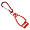 Glove Clips For Work Glove Holders Glove Belt Clip With Metal Hook Portable Work Gloves Grabber Holder Clip With Plastic Hook 4