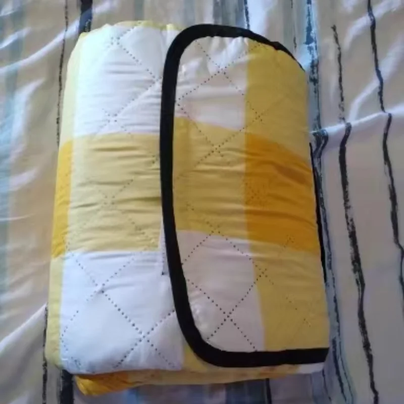 �޴�� �ʰ淮 ��� ��ũ�� ��Ʈ, �߿� �غ� ��Ʈ, ķ�� ��Ʈ, �β��� �ٴ� õ