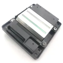 

188 T1881 Printhead Print Head for Epson WF-3620 WF-3621 WF-3640 WF-3641 WF-7110 WF-7111 WF-7610 WF-7611 WF-7620 WF-7621 L1455