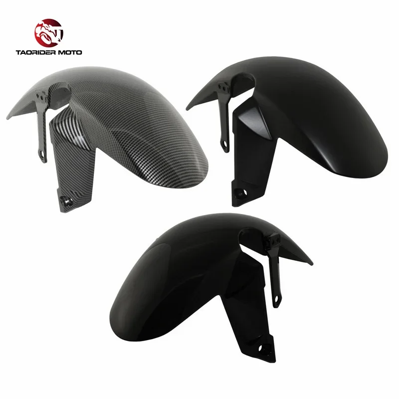 FrontWheelHuggerFenderMudguardMudSplashGuardForHondaCB650R