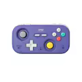 Purple (NS Layout)