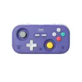 Purple (NS Layout)
