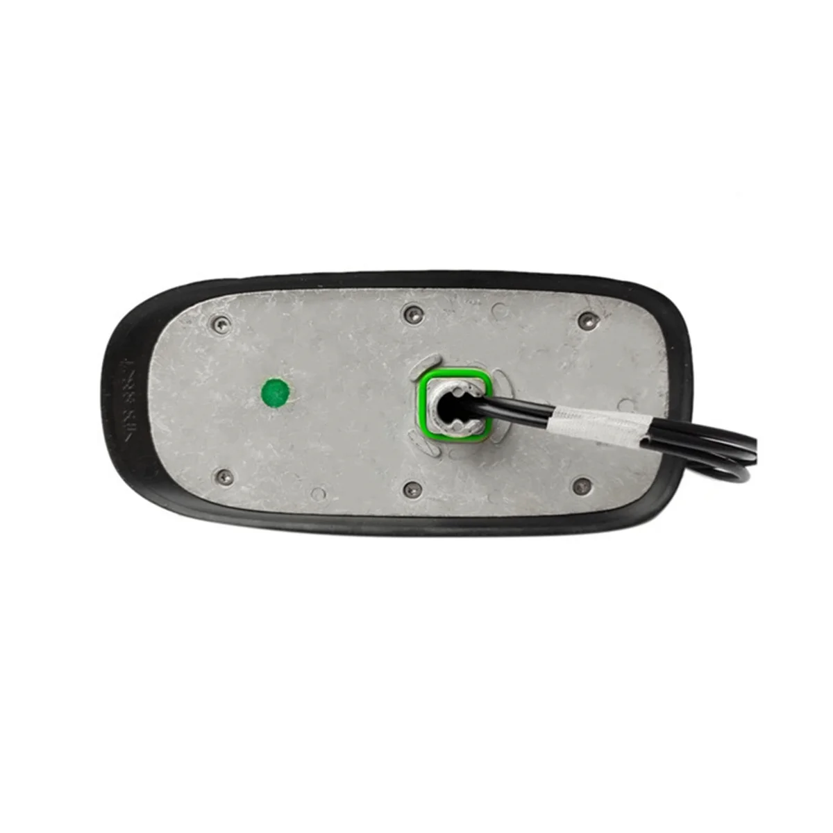 ڵ GSM GPS AM FM  ׳ ̽, ¼ ڴ  ׳ ̽, Satnav , 6R0035501C