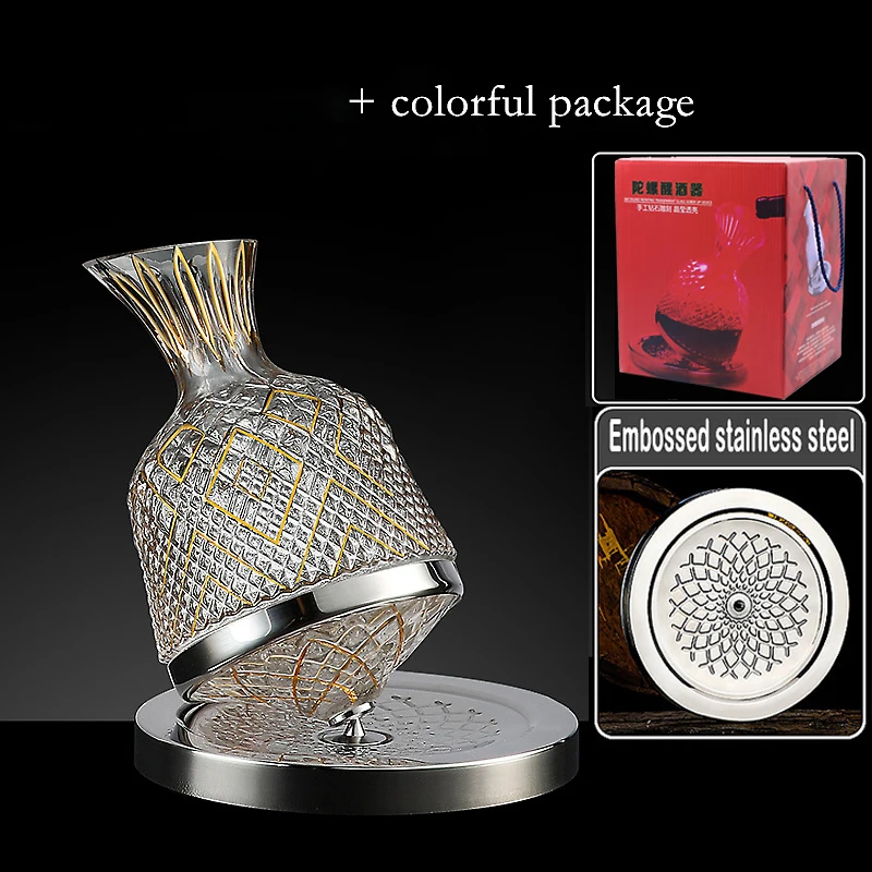 Slide image ba722ebfca4a4b56afee76fc85e28f4a