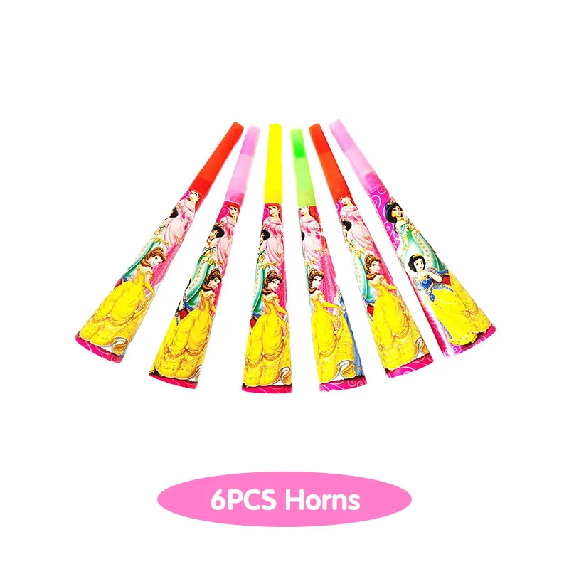 Sacfcb779ae854f7db14a7cee69cb66d0v