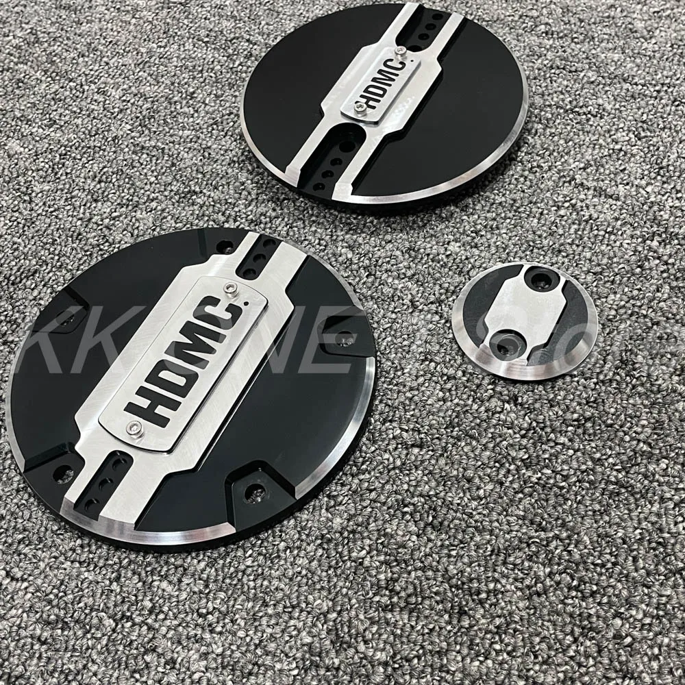Engine Protection Cover For Pan America 1250 S PA1250 Sportster S RH1250S RH 1250 -