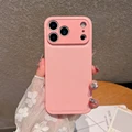 Pink PP