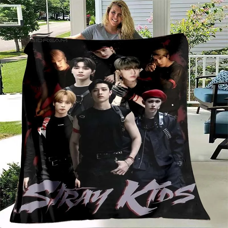 �ѱ� �ҳ� ��� ��Ʈ���� Ű�� ���̵� ���, �м� �ö��� ǫ���� ���� ������ ���, �� ���� ���� ���� ���� ķ��