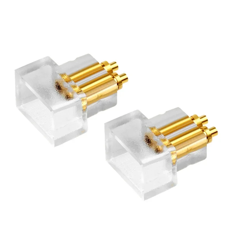 邦楽 PEVO CONVEX AND CONCAVE PEVO / CONVEX AND CONCAVE 平沢進 CD PEVO CONVEX AND CONCAVE