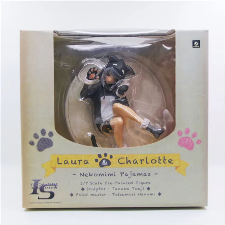 неопределен