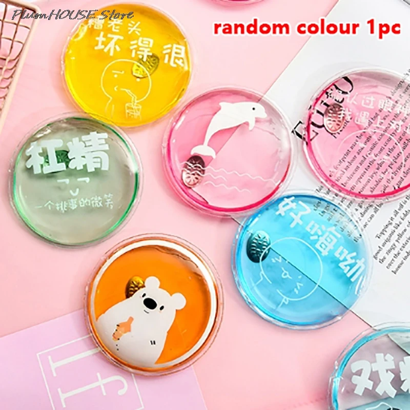 Slide image 2769332cad044d00ac53c66af53f4205