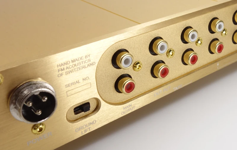 Slide image 1cbd366b231d4b9c8543fb7154cb315f