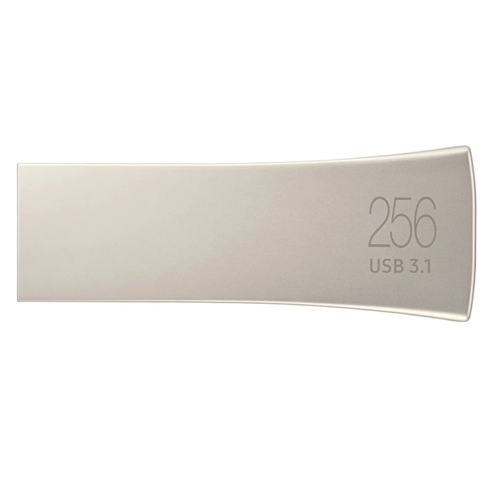 Samsung-usb Flash Drive 3.1 Tipo-a ou Usb Tipo-c Memory Stick 64gb 300 gb 128gb 256gb 400 gb Velocidade de Leitura - Imagem 4