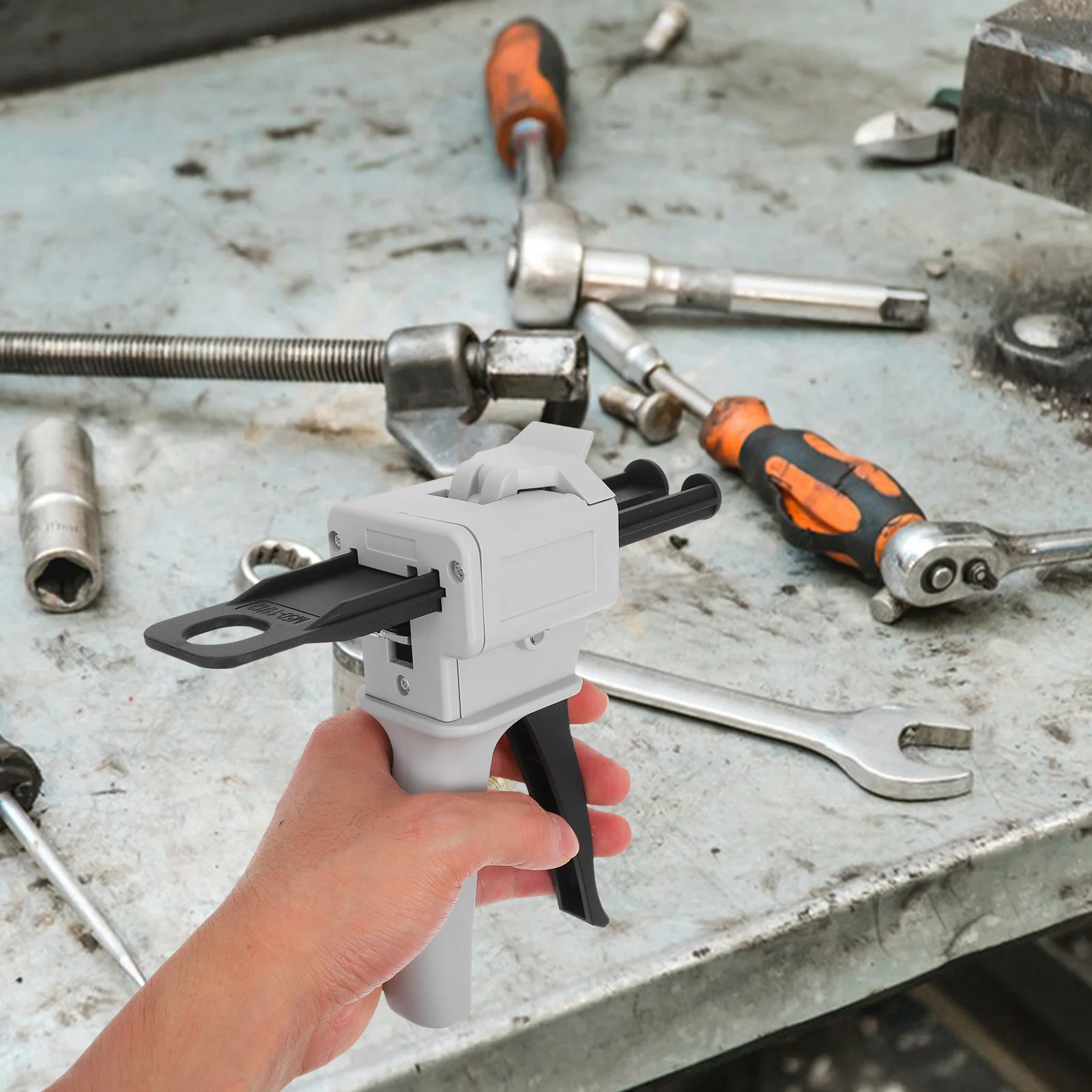 Slide image 2c2f5a0dad9643c89479d308c4fd62c2