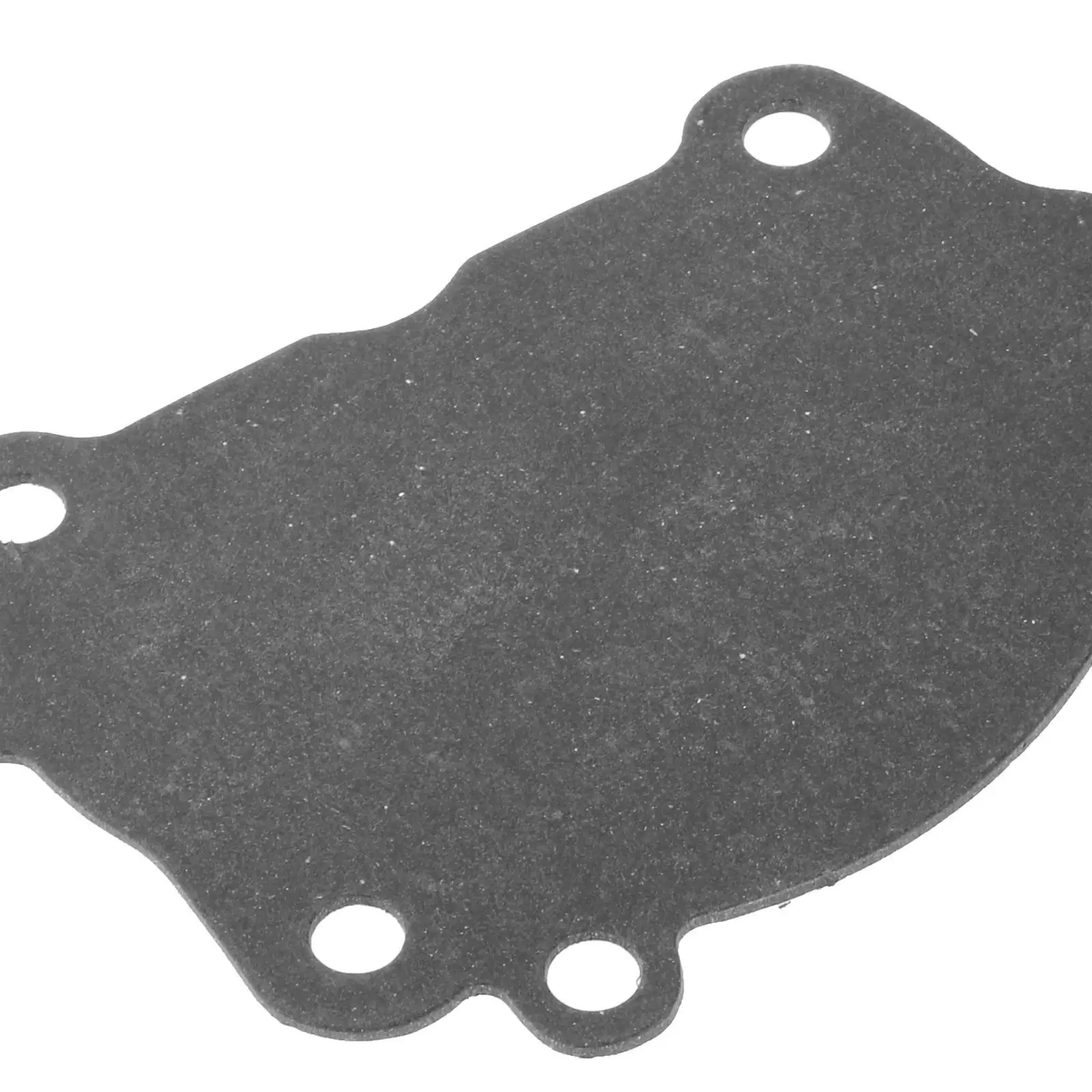 Cylinder Head Gasket Easy to Install Fit for 5HP 6E3-11193-A1-00
