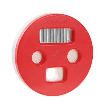 ที่ปอกเปลือกผักถั่วเขียวที่หั่นฝอยในครัวหั่นผักผลไม้เครื่องใช้ในครัวเครื่องหั่นถั่วที่ใช้ในครัวเรือน 7