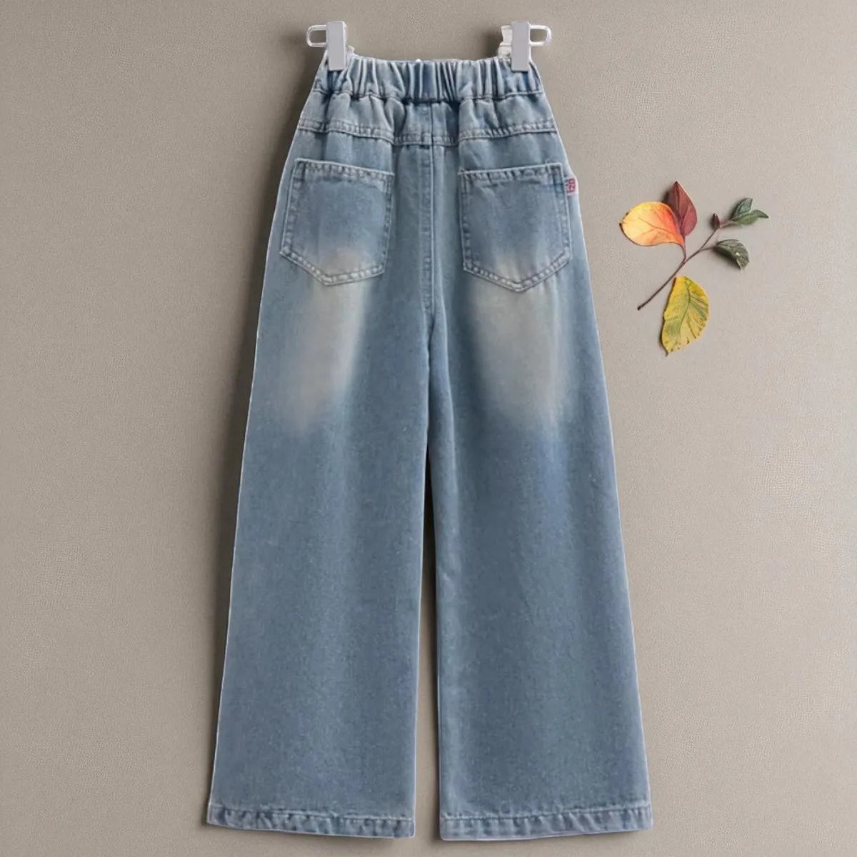 Denim Outfits Adolescentes 2021 Moda Para Adolescentes 2021 Moda