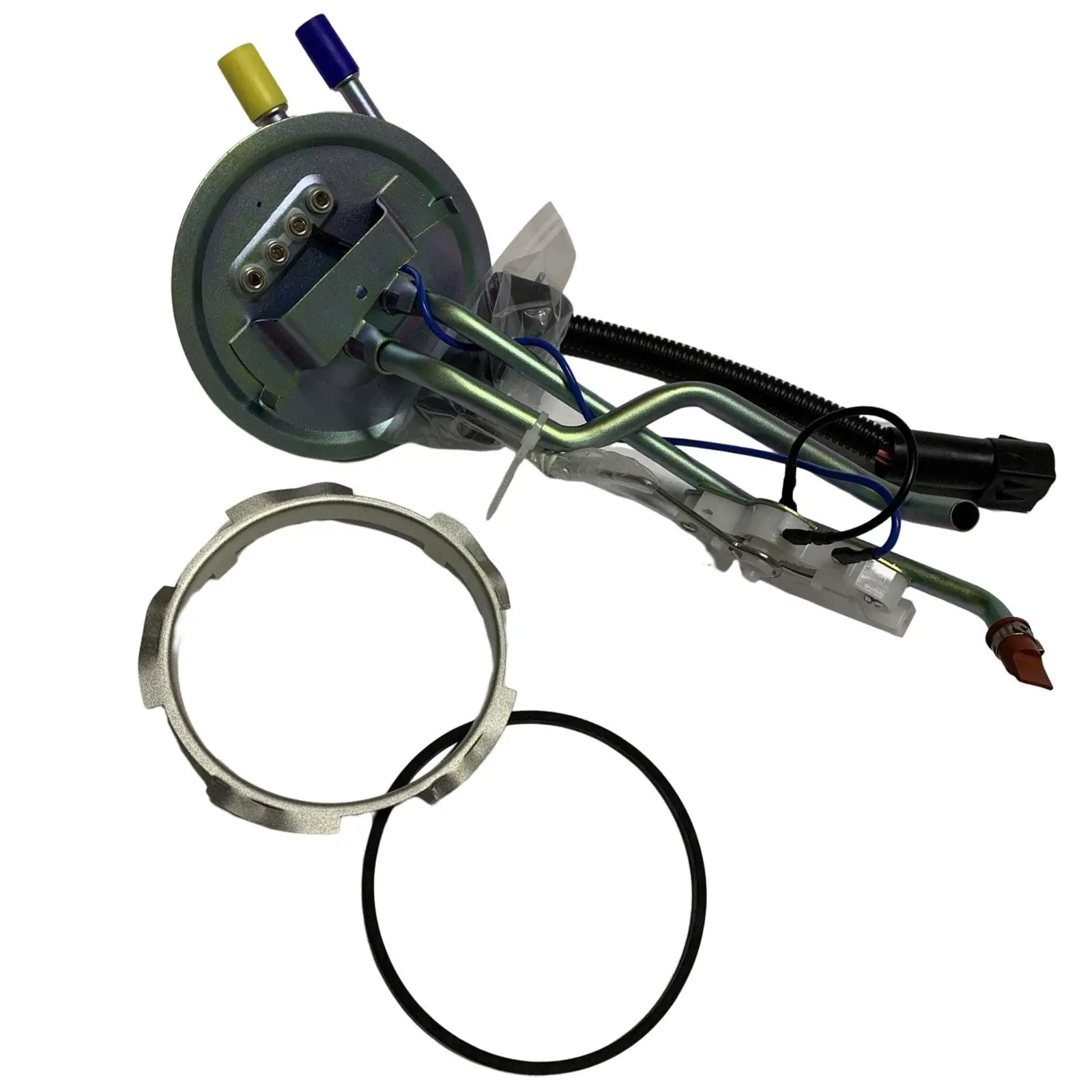 Fuel Tank Sending Unit Replaces Parts Spare Parts for Ford F250 F350 94-97 Easy