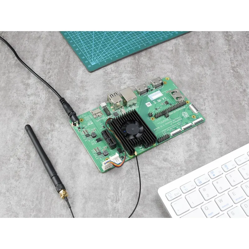 ����� ���� ��ǻƮ ��� 4 CM4 ���� ���ο� 3007 �ð� ��, �ӵ� ���� ����, �� ������ ����