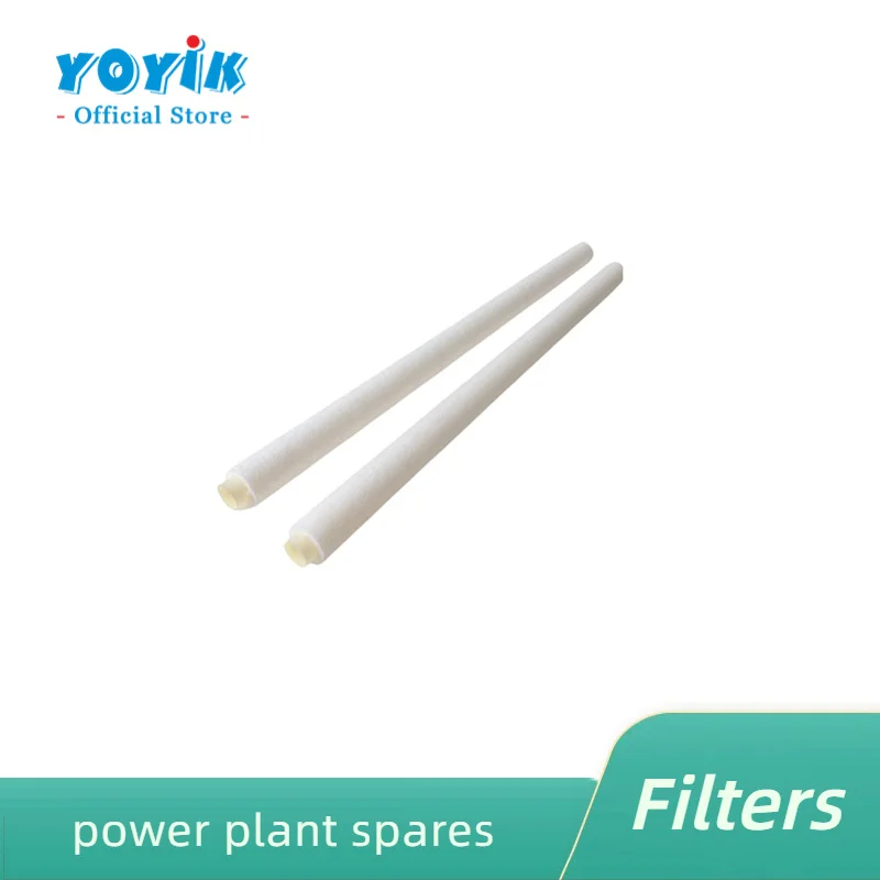 generator stator cooling water filter SG65/0.7 pp filter core