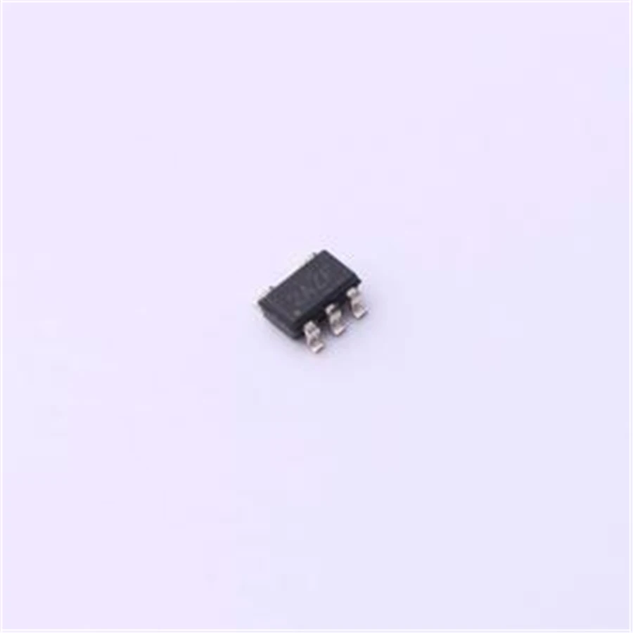 TPS7A2033PDBVR