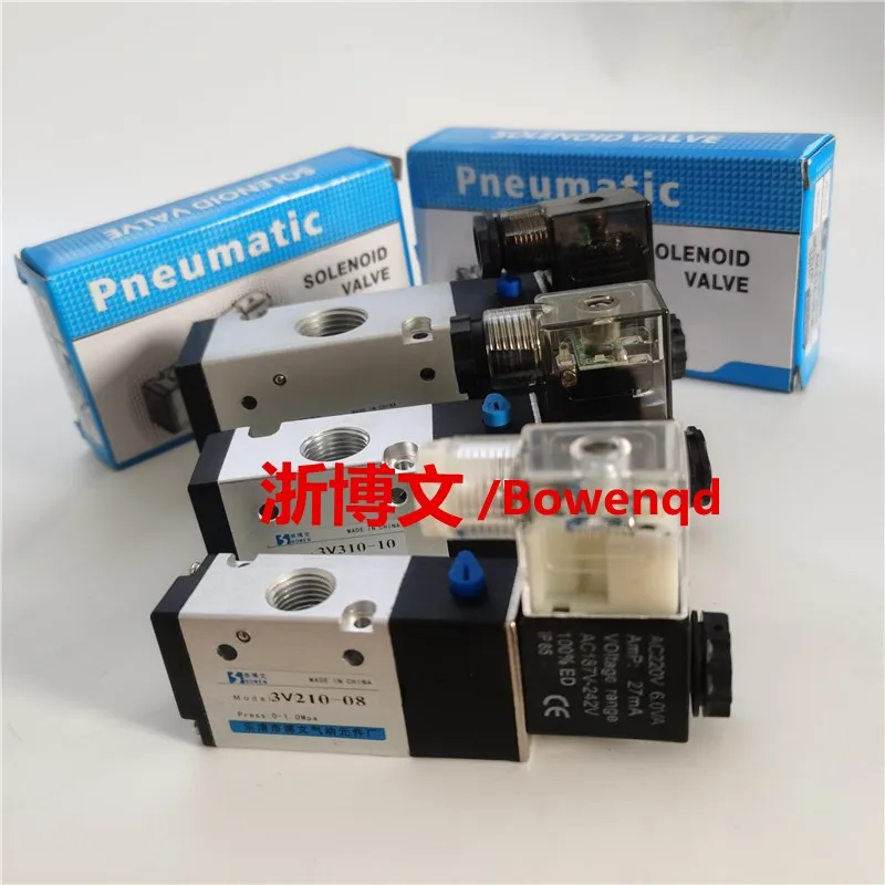 Sacfd5d32f035498aaa4605d0f507ba88U