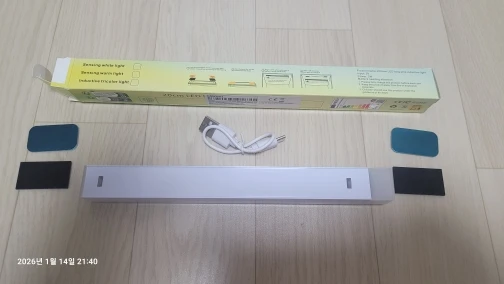 구매후기