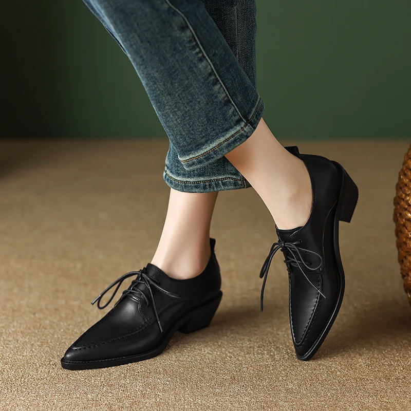 Moda Primavera Zapatos Pitillos Mujer Verano 2021 CatÃ¡logo