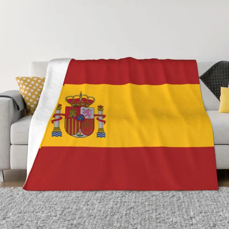 Manta 200x200 FakeFace Manta Suave De Franela De Lana, Colcha De Bandera Estadounidense, Manta Para Mujer, Hombre, Niños, Dormitorio, Sofá, Coche, 200 X 150 Cm Colchas Para Sofa