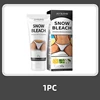60g Whitening Body Cream Underarm Bleaching Brightening Lightening Spot Intimate Part Relieve Dark Reduce Dullness Bleach Cream 6