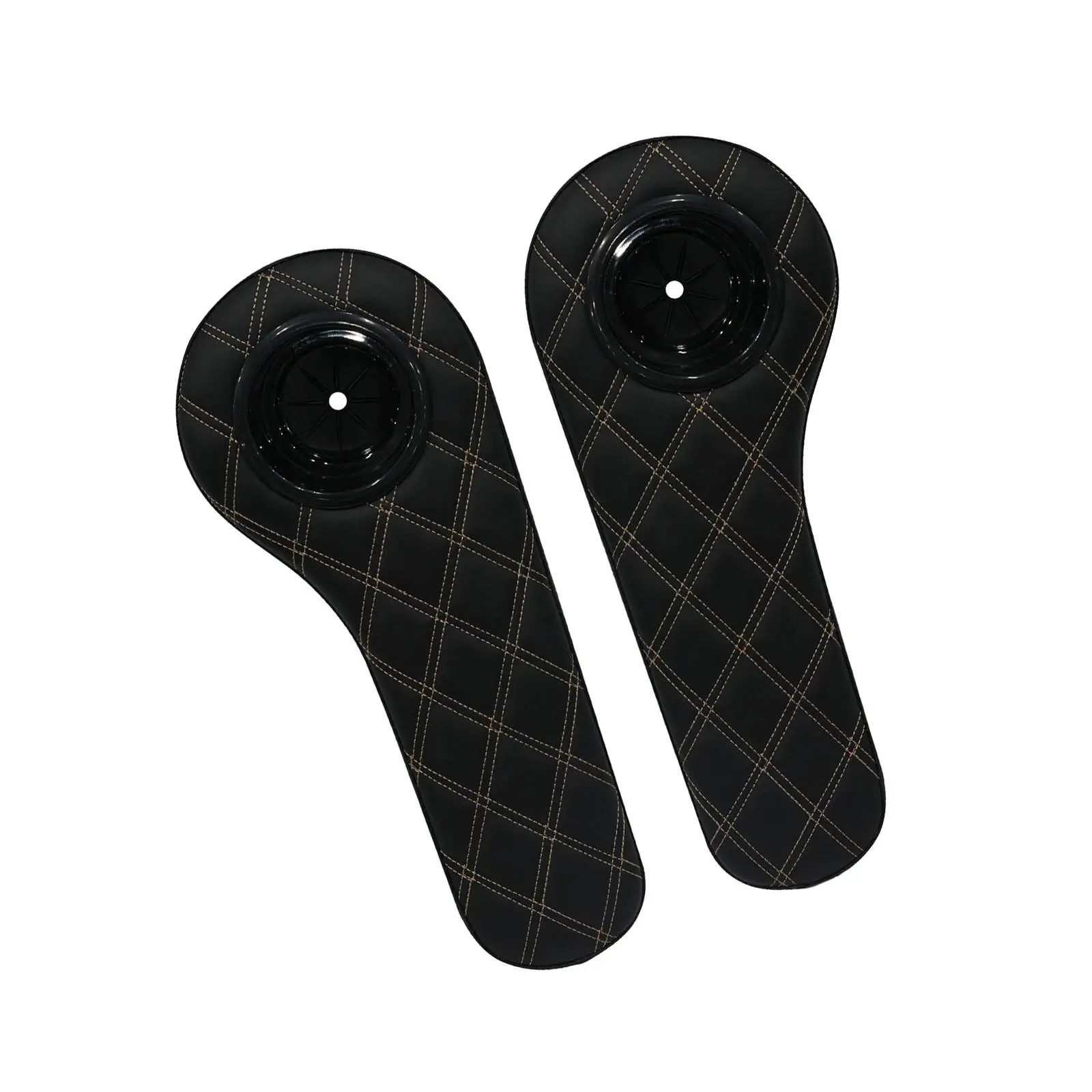 Golf Cart Flip Armrest with Cup Holder Arm Cushion Multifunctional Accessories Portable Easy Installation Universal Inward Mount Golf Cart Flip Armrest with Cup Holder Arm Cushion Multifunctional Accessories Portable Easy Installation Universal Inward Mount