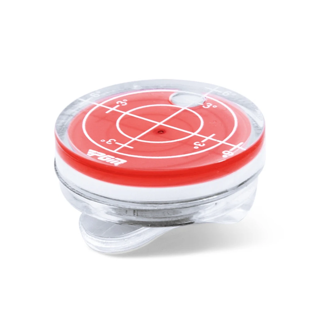 Рисунок 3 - набор инструментов для игры в гольф