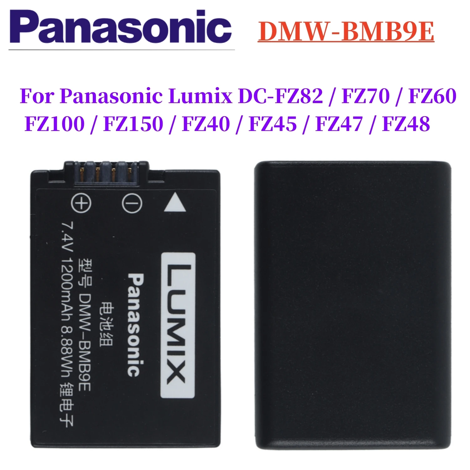 USB opladerset inclusief kabel | Dagelijkse koopjes en internet aanbiedingen USB opladerset inclusief kabel | Dagelijkse koopjes en internet aanbiedingen