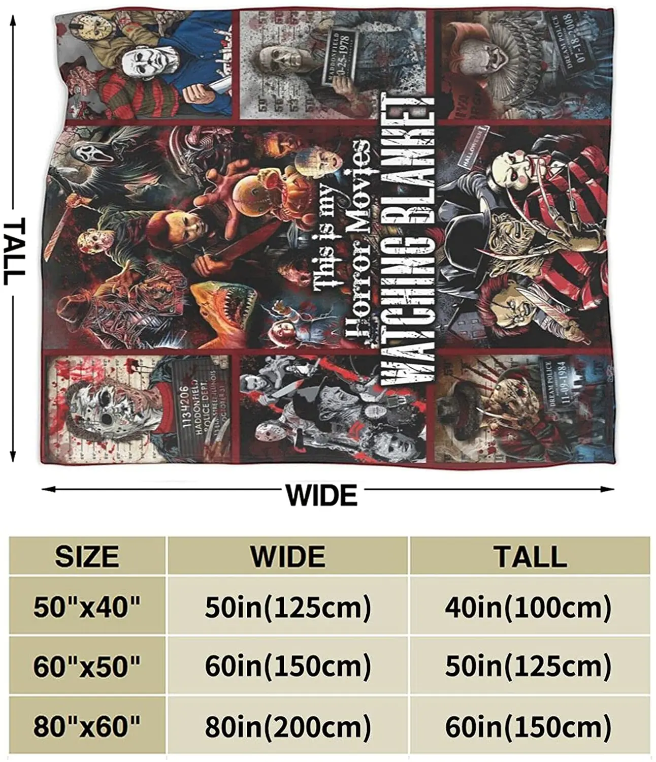 ���� ��ȭ ĳ���� ũ�������� �ҷ��� ����Ʈ ������ ������ �� �ö��� ��� ���� ħ�� �� ���� ���