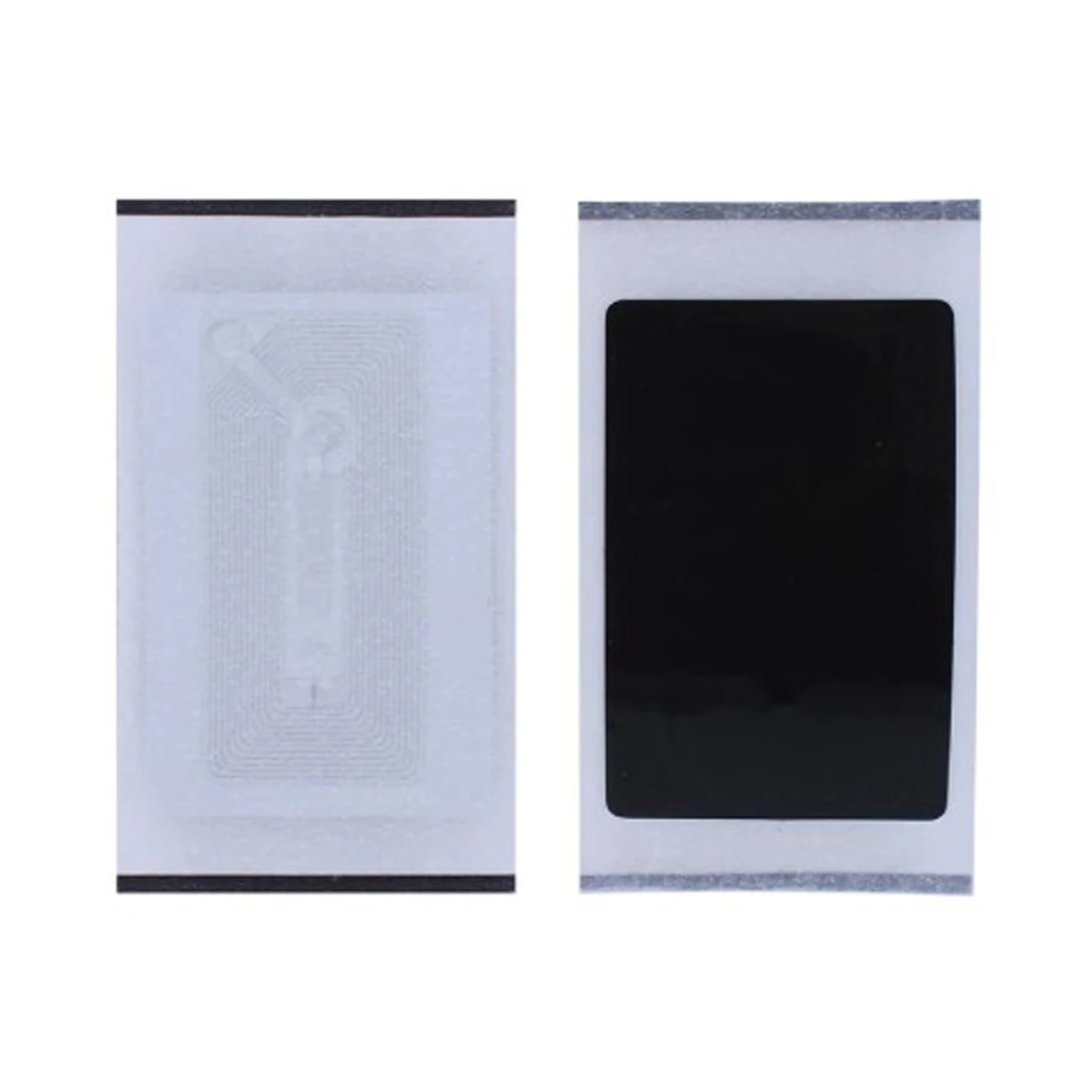 

Toner Chip Refill Kits for Triumph Adler TriumphAdler Triumph-Adler TA CK-8510 Y CK8510K CK8510C CK8510M CK8510Y CK8510-K