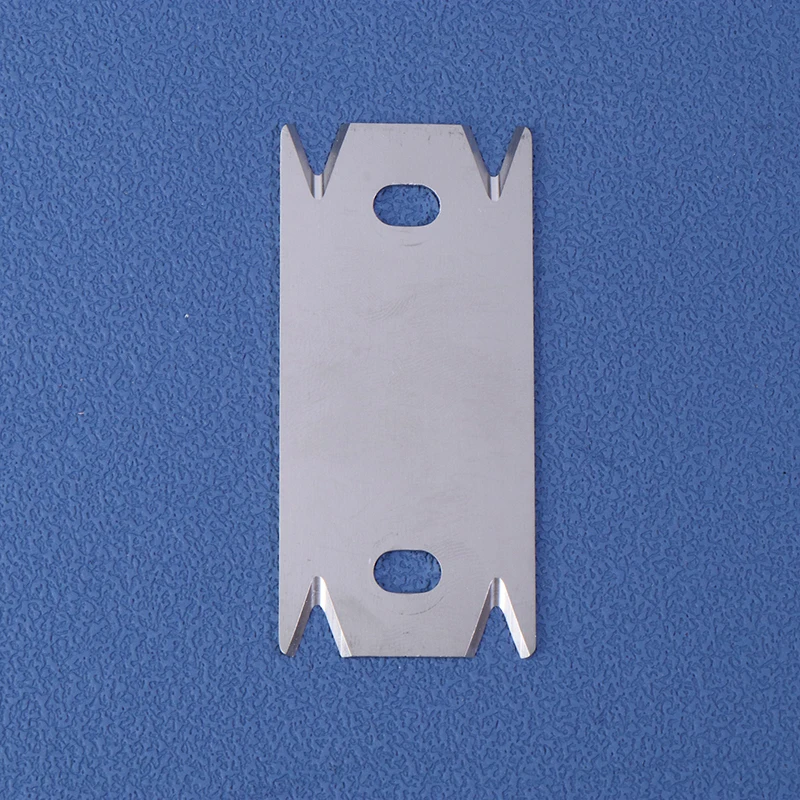 Trimming Knife Carpentry Wood Trimmer Chamfering Fillet Scraper Board Deburring Edge Corner Planer Tool Trimmer Edge